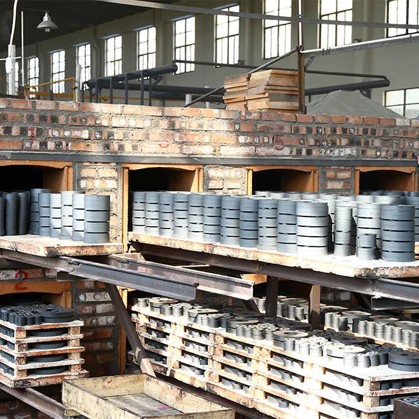 продукция-5