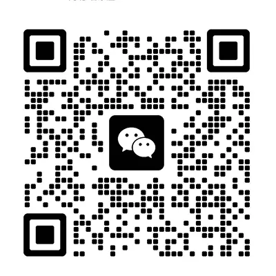 WeChat