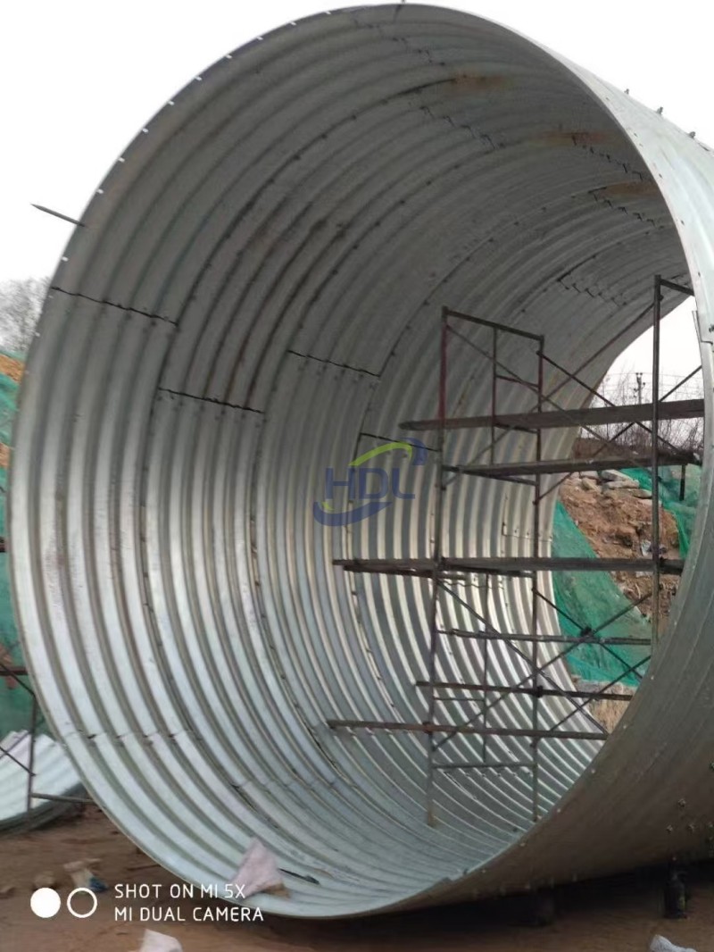 Категория проволочных сеток из нержавеющей стали424 (2)