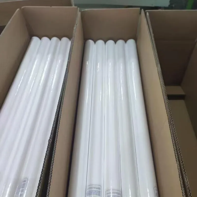 Полипропиленовый фильтрующий элемент