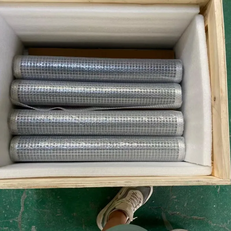 Фильтрующий элемент для балластной воды судов