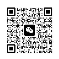WeChat
