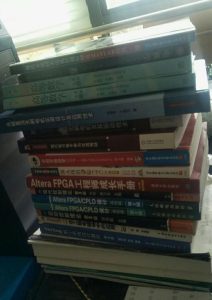 about us (11)