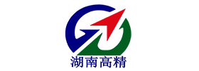 logo-280