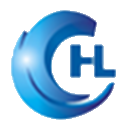 favicon-3 (1)