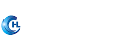 logo.2