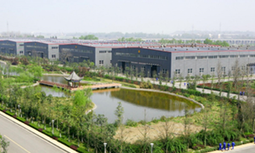 https://ecdn.cnyandex.com/niizr8q/uploads/Главная-061-2.jpg