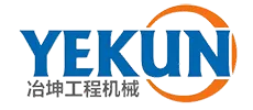 logo-aaaa