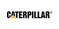 Головна-hz (2)