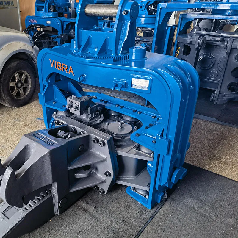 سلسلة FV-350S ماكينة سحب/استخلاص الركائز الكهروضوئية