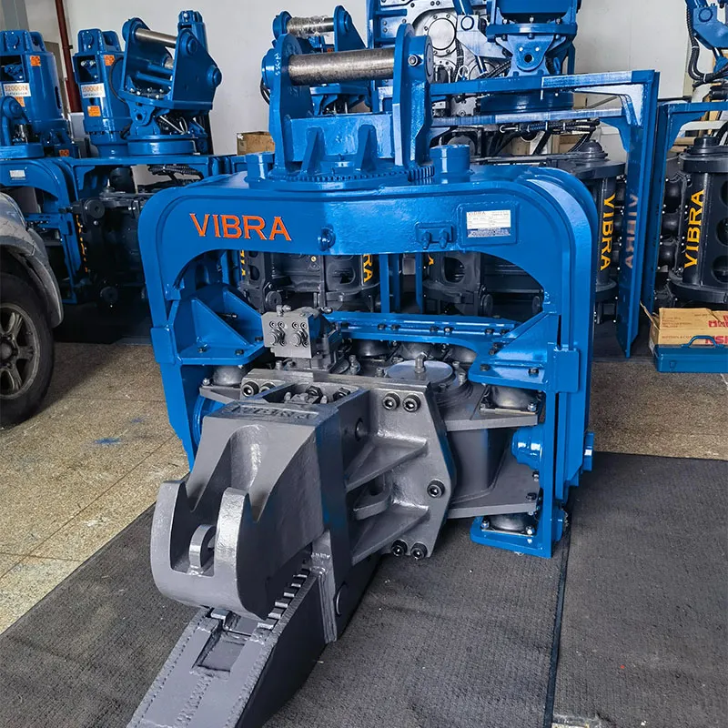 سلسلة FV-350S ماكينة سحب/استخلاص الركائز الكهروضوئية
