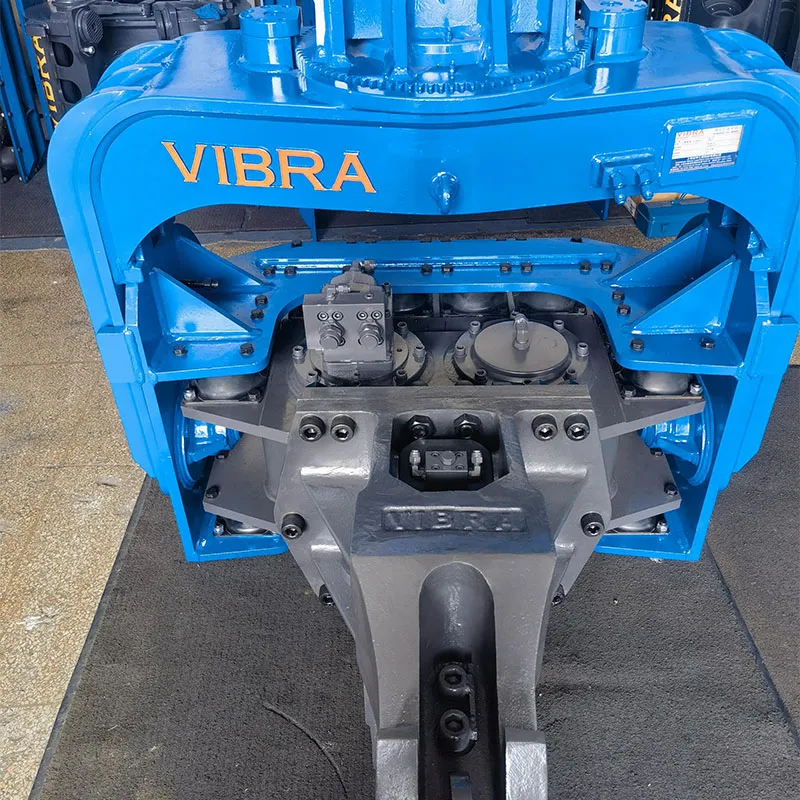 سلسلة FV-350S ماكينة سحب/استخلاص الركائز الكهروضوئية