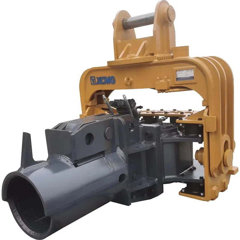 ماكينة سحب/استخراج الركائز الكهروضوئية من سلسلة FV-330