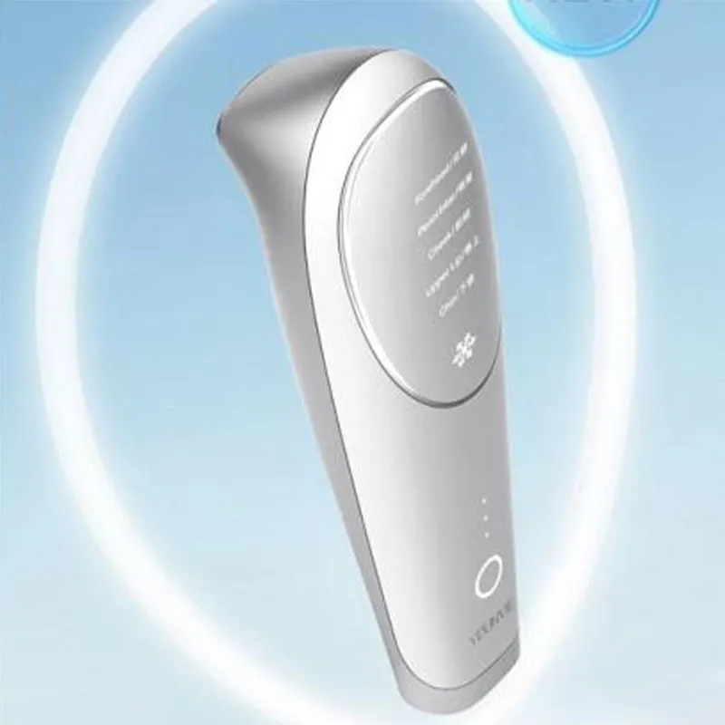 Асферическая линза для точечно-матричного лазера в косметологии