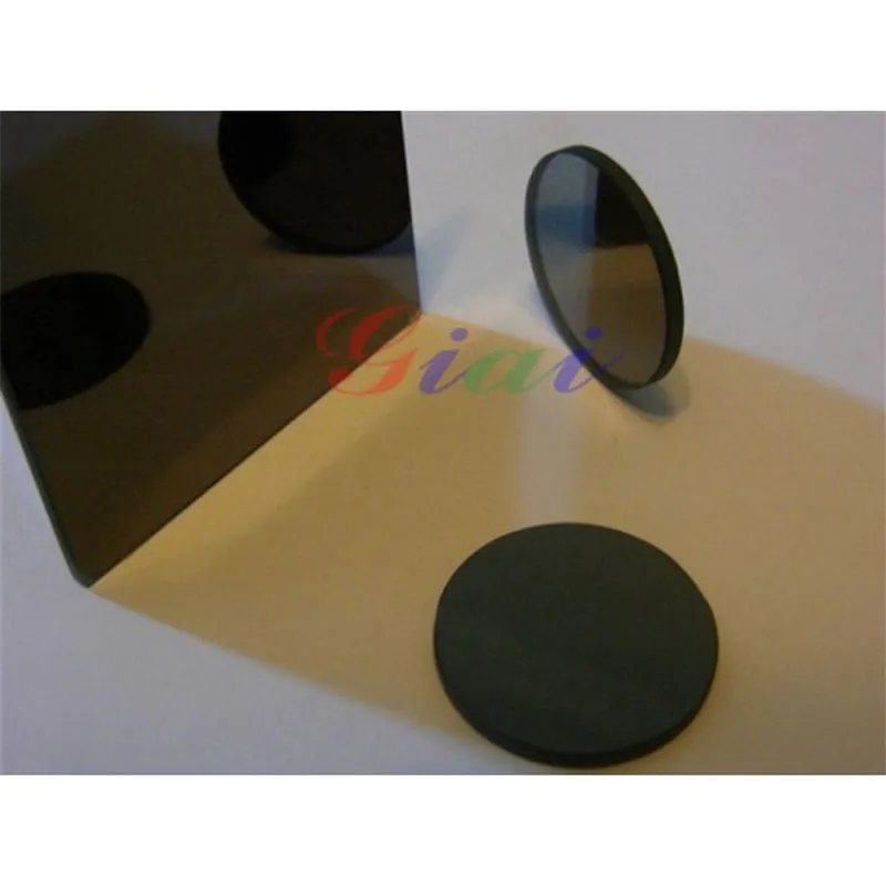 Аттенюатор -20 дБ