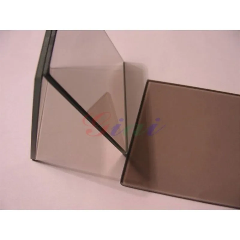 Аттенюатор 3,5%