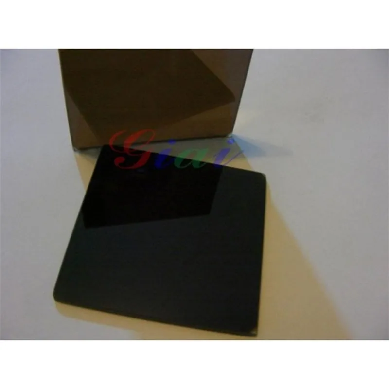 Аттенюатор для длины волны 1064 нм