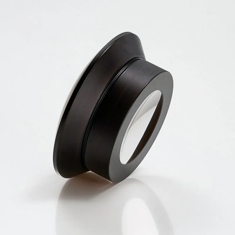 Ахроматический мениск