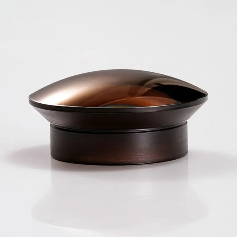 Ахроматический мениск