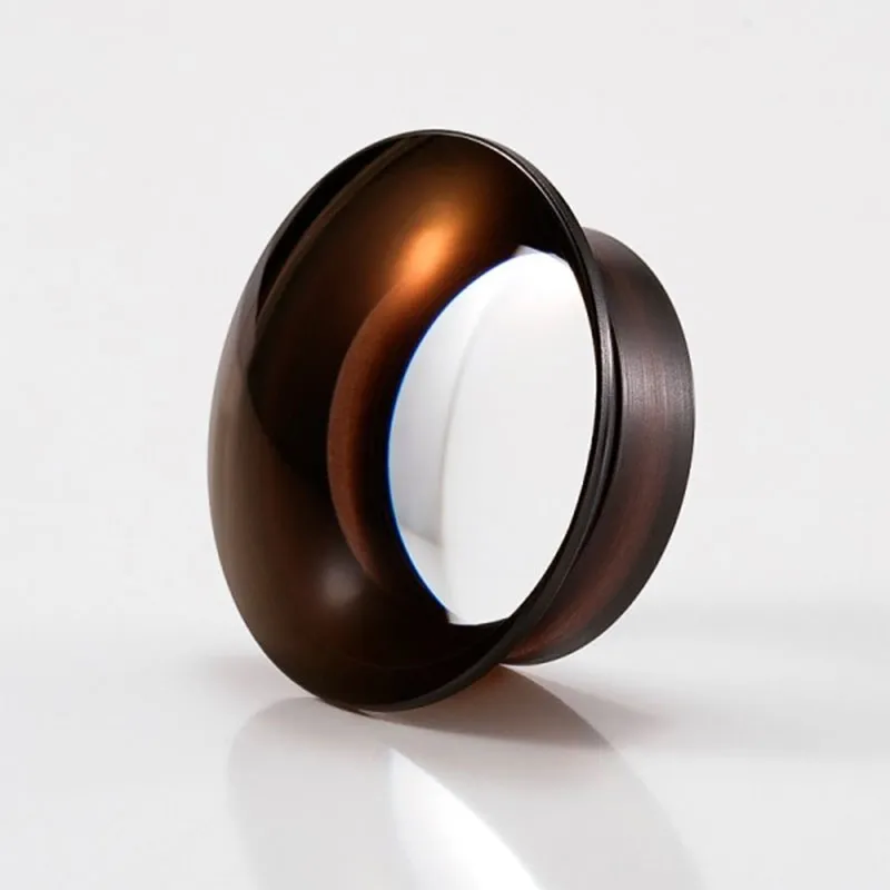 Ахроматический мениск