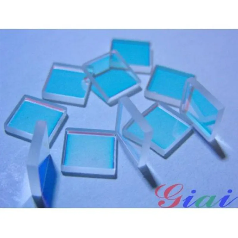 Ближний инфракрасный заграждающий светофильтр SP790