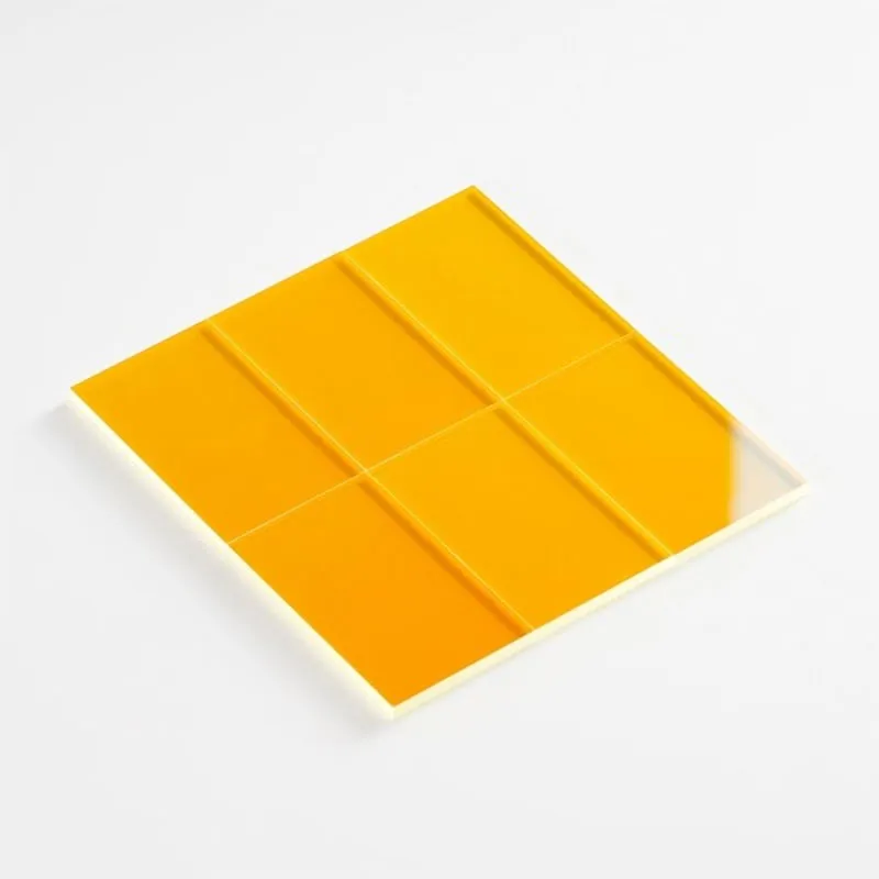 Длинноволновый пропускающий светофильтр LP590