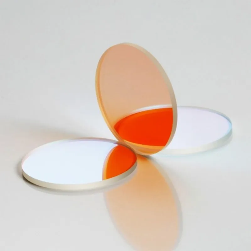 Длинноволновый пропускающий светофильтр LP620