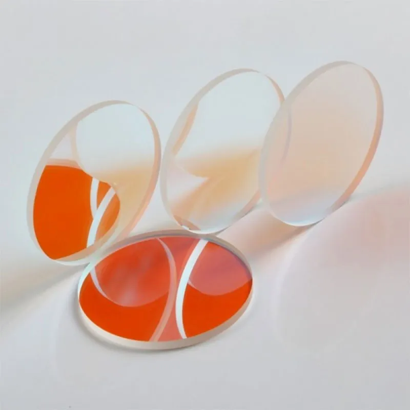 Длинноволновый пропускающий светофильтр LP620