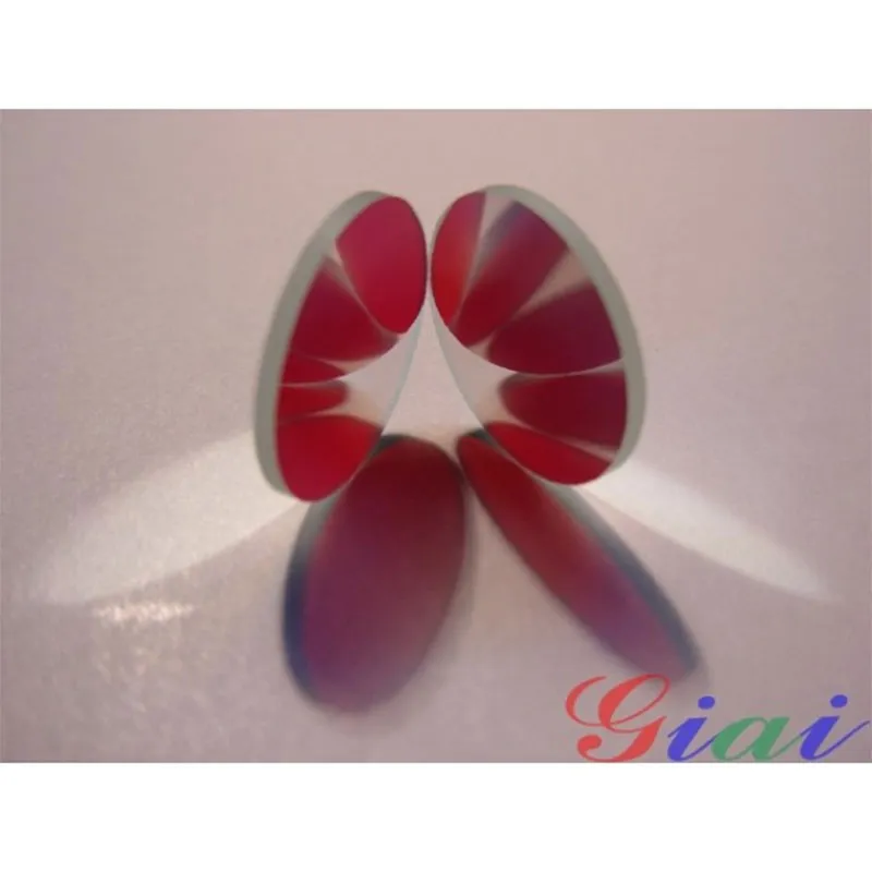 Длинноволновый пропускающий светофильтр LP680