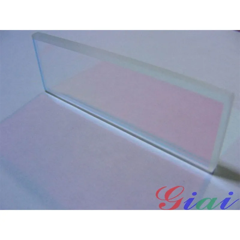 Длинноволновый пропускающий светофильтр LP760