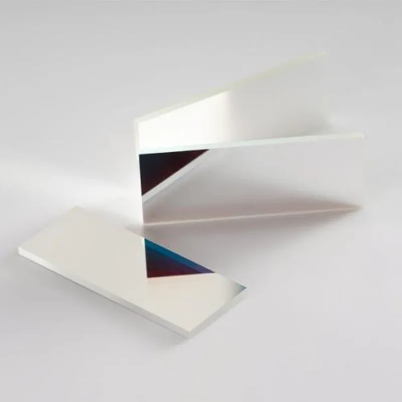 Длинноволновый пропускающий светофильтр LP890 для инфракрасной визуализации