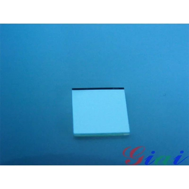 Длинноволновый пропускающий светофильтр LP900