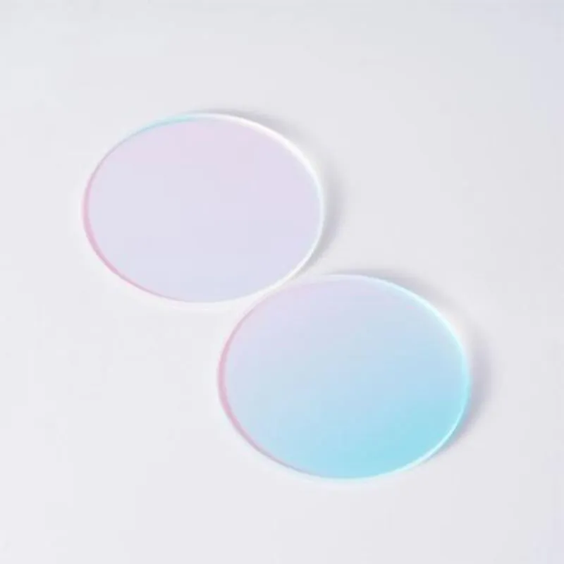 Инфракрасный отсекающий светофильтр IR-Cut 650