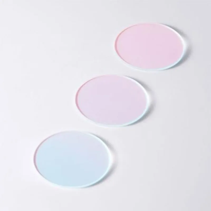 Инфракрасный отсекающий светофильтр IR-Cut 650