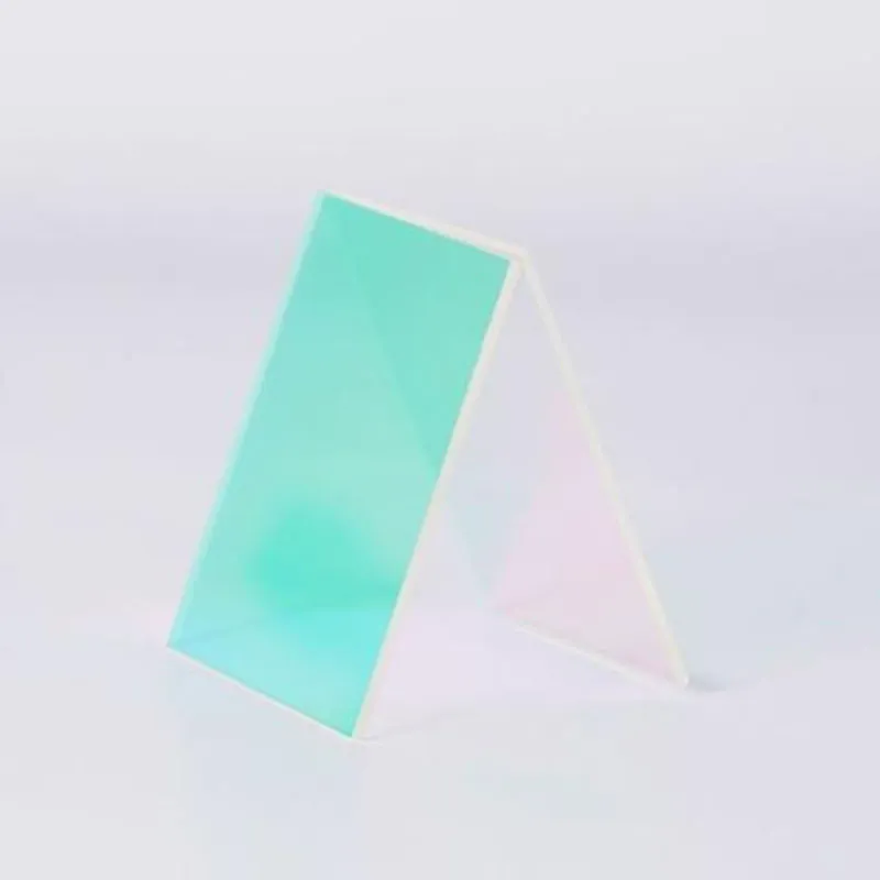 Инфракрасный отсекающий светофильтр для специальных систем безопасности IR-Cut 720