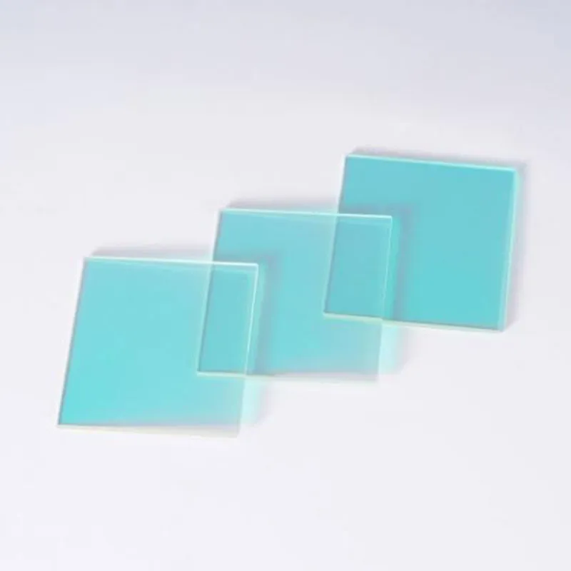 Инфракрасный отсекающий светофильтр для специальных систем безопасности IR-Cut 720