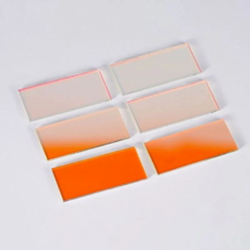 Инфракрасный флуоресцентный светофильтр BP780