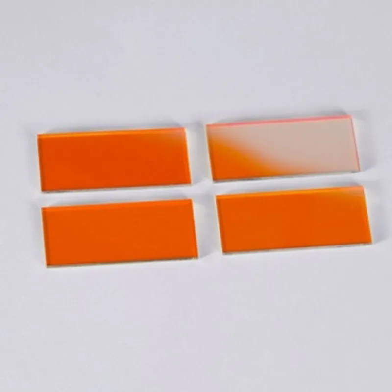 Инфракрасный флуоресцентный светофильтр BP780