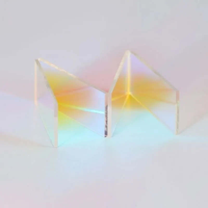 Инфракрасный флуоресцентный светофильтр BP780