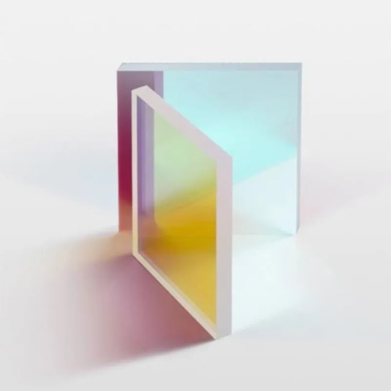 Коротковолновый пропускающий светофильтр SP445