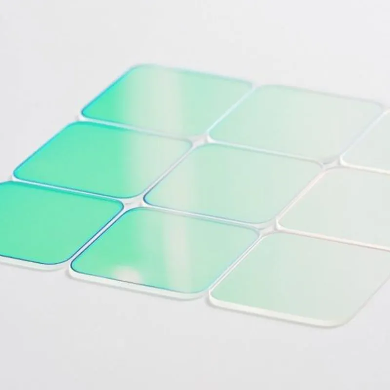 Коротковолновый пропускающий светофильтр SP705