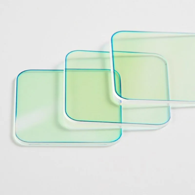 Коротковолновый пропускающий светофильтр SP705