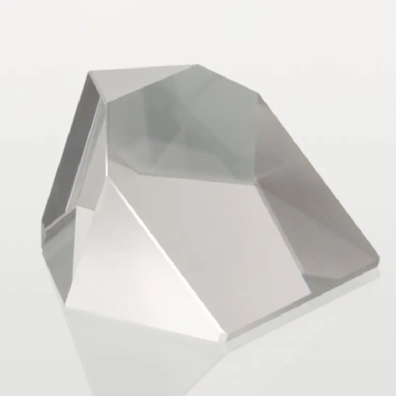 Крышеобразная призма