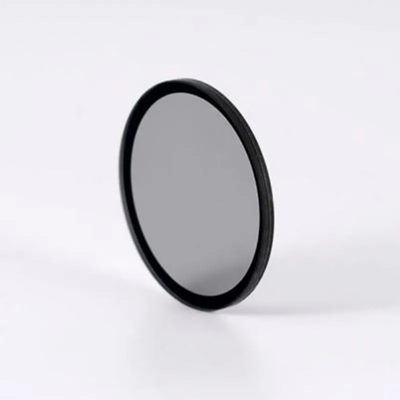 Линейный поляризатор