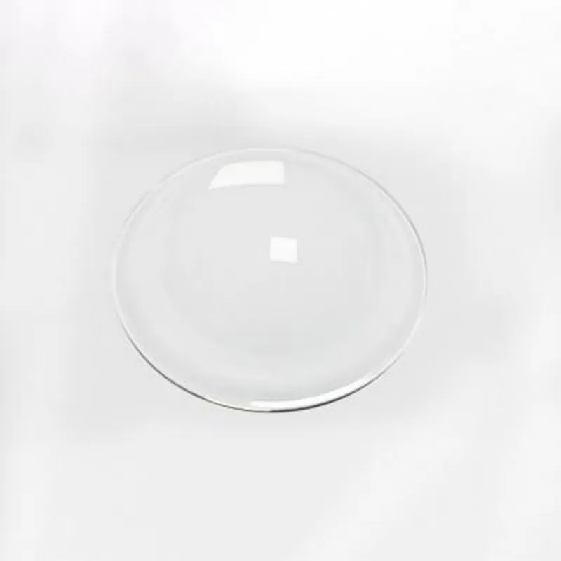 Линза для фокусировки в оптических осветительных система