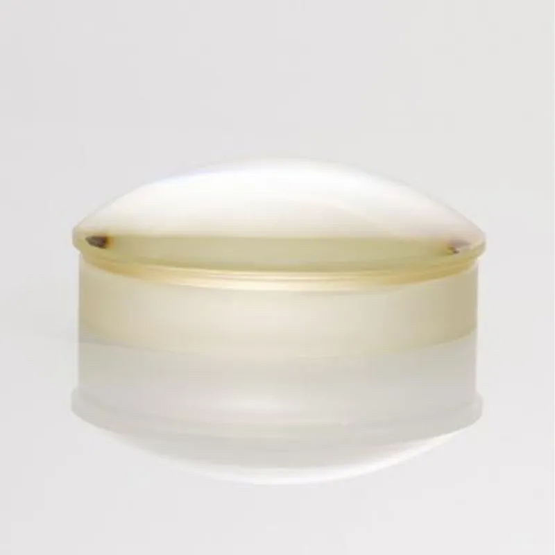 Линзовая группа для фокусировки RGB в микропроекторах