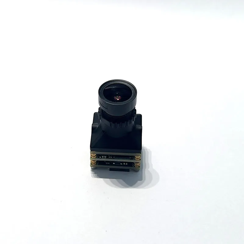 Модули- Модуль приборов ночного видения с усилением остаточного света NV960 полноцветная версия