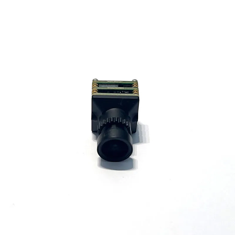 Модули-Модуль приборов ночного видения с усилением остаточного света NV960 чёрно-белая версия