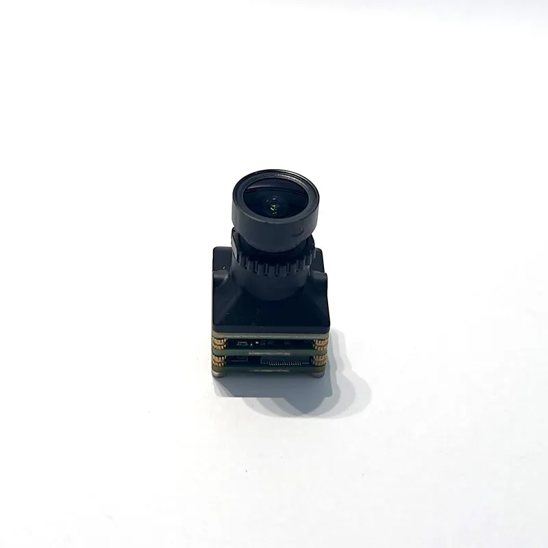 Модули-Модуль приборов ночного видения с усилением остаточного света NV960 чёрно-белая версия