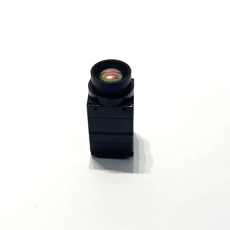 Модули-Тепловизионный инфракрасный модуль GY-C1384